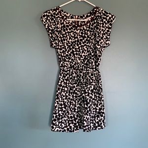 Maternity Dressy Top